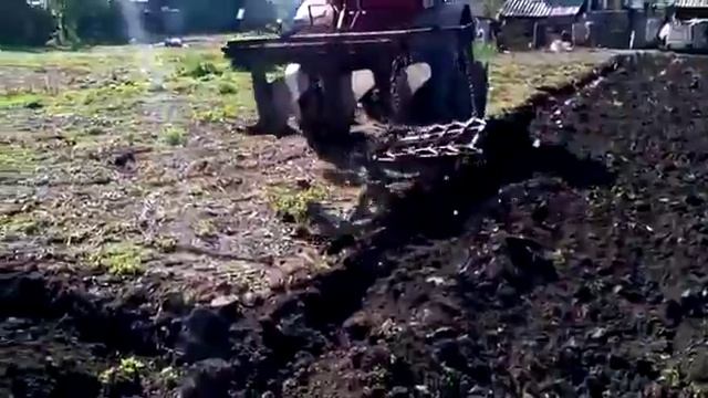 Т40 смотреть онлайн
