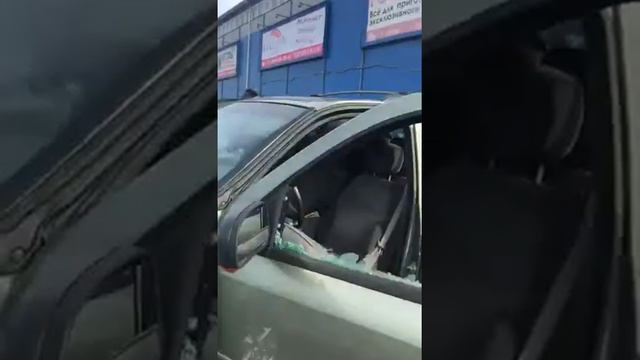 Вот так работаю группа захвата собр в Москве смотреть онлайн