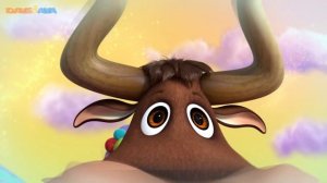 ? One, Two, Buckle My Shoe | Nursery Rhymes and Kids Songs | Dave and Ava ?