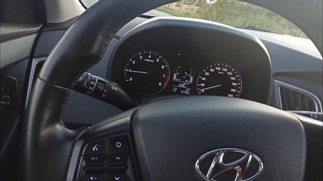 КАК ЕЗДИТЬ НА АВТОМАТЕ??? СОВЕТЫ ОТ SMASHONKA!! ПРАВИЛЬНАЯ ЕЗДА НА АВТОМАТЕ!! смотреть онлайн