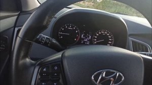 КАК ЕЗДИТЬ НА АВТОМАТЕ??? СОВЕТЫ ОТ SMASHONKA!! ПРАВИЛЬНАЯ ЕЗДА НА АВТОМАТЕ!!