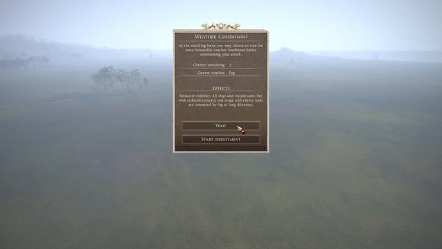 Emperor Aurelian - Total War ROME 2 EMPIRE DIVIDED - 40 смотреть онлайн