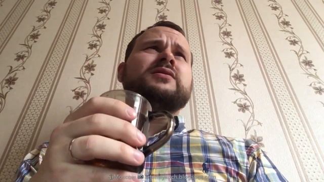 TheEatersDiaries: Tea: Milford: Chamomile смотреть онлайн