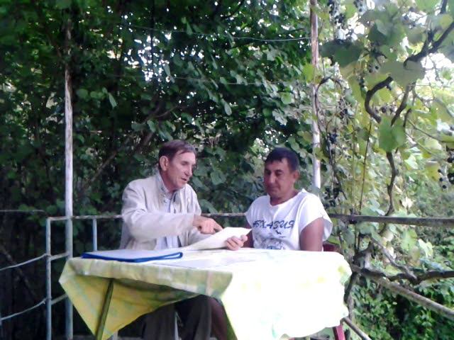 Как выбрать ЖЕНУ на всю жизнь. смотреть онлайн