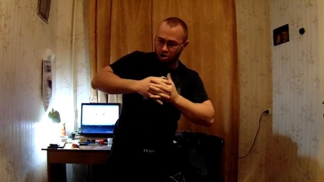 Болт 200х10 мм класс прочности 5.8 DOUBLE OVERHAND смотреть онлайн