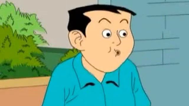 Anuar смотреть онлайн