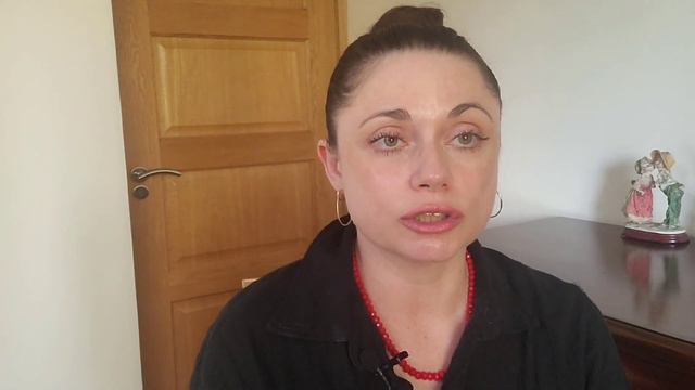 Війти у ірландьку родину і ірландці їм ближчі за українців смотреть онлайн