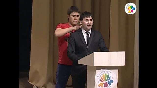 Марсель кино ҡараған- "Бытбылдыҡ" командаһы смотреть онлайн