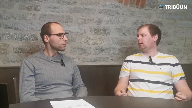 Miks lõpetavad Premium Liiga jalgpallurid karjääri noores eas? 4-4-2 #55 смотреть онлайн