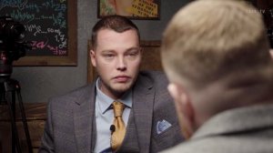 Говорит ангел смерти_ Алексей Мильчаков, ДШРГ «Русич».mp4