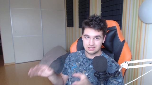 КАК СДЕЛАТЬ ИДЕАЛЬНУЮ СЕНСУ - ПОЛНЫЙ ГАЙД О НАСТРОЙКЕ СЕНСЫ (CS:GO) смотреть онлайн