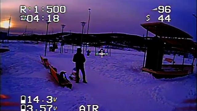 Качаю скил) смотреть онлайн