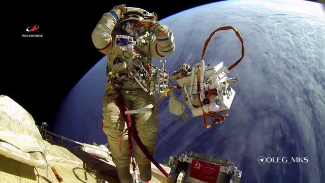 21 июня 2023 г. смотреть онлайн