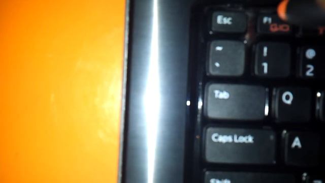 dell vostro 1540 1550 5050 4050 3520 ram memory upgrade смотреть онлайн