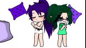 ещё одна ночь пиковых