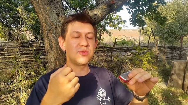 Бенд на четвёртом отверстии. Урок № 28.How to play the blues on the harmonica. смотреть онлайн