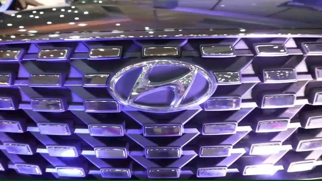 All New #CRETAGrand is showcased at #BangladeshCarnival #HyundaiBangladesh #sponsored event смотреть онлайн