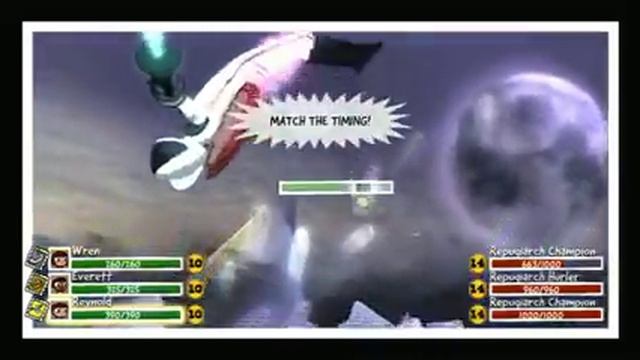 COSTUME QUEST GRUBBINS ON ICE DLC for Xbox 360 Video Game Review смотреть онлайн