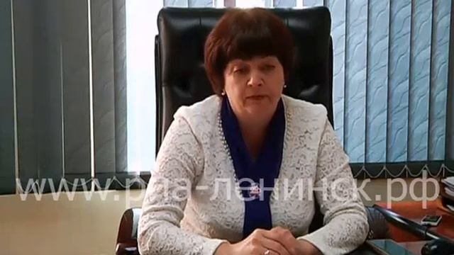 Секреты Творческого Сотворения