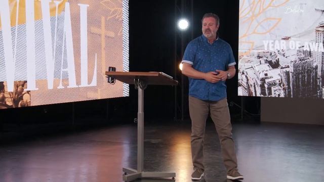 3 МАЯ 2020 | Крис Валлотон | Личное пробуждение смотреть онлайн