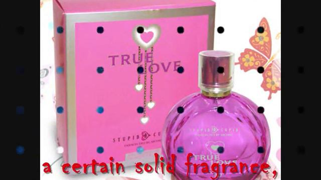 poem Sonet XVII group 2 смотреть онлайн