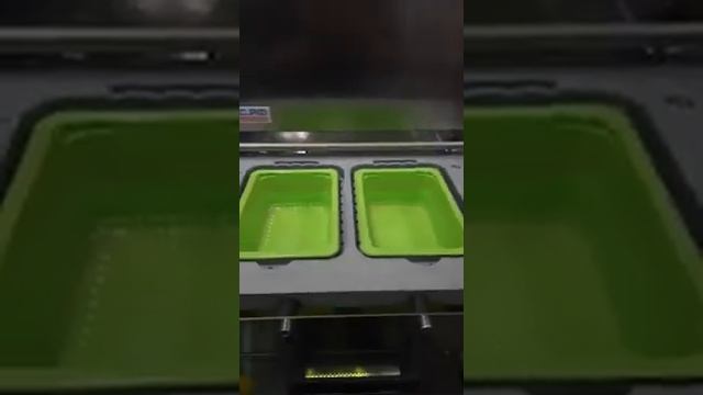 Мини пневмо запайщик НР с продувкой газом Андрей +7922-223-5314 fk.techno@yandex.ru смотреть онлайн