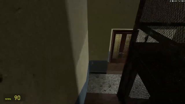 Звездный мир