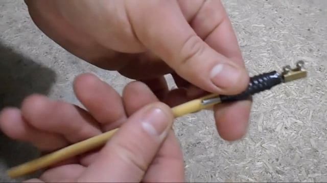 Выжигатель по дереву своими руками/Как сделать мини выжигатель по дереву своими руками смотреть онлайн