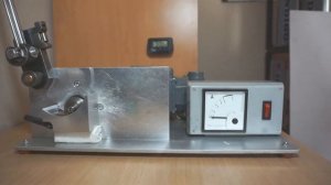 Тест Моторного Масла Red Line 5W-40 Professional-series