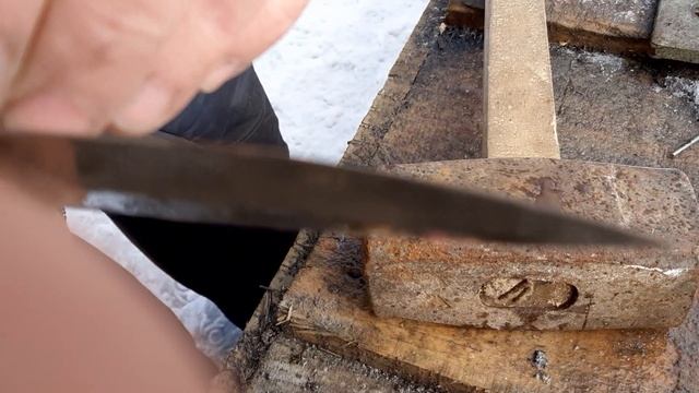 95х18 проверка закалки смотреть онлайн