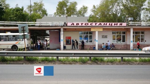 СИРОТА КАЗАНСКАЯ смотреть онлайн