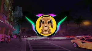 Песня про пердежь. Как правильно пукать