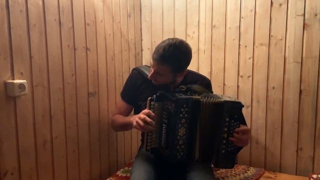 Зараза брось! (Алексей Симонов) смотреть онлайн