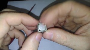 Палладий 16% в резисторе СП5-2 и СП3-39А.