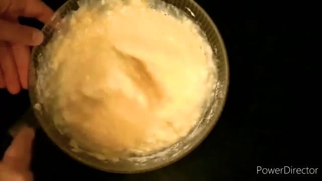 Вкусные нежные блинчики. Простой рецепт. смотреть онлайн