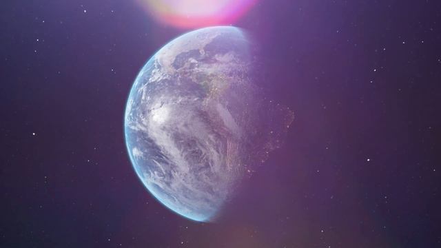 O QUE JUNTARAM COMO TESOURO TEM O SELO DO CORDEIRO? смотреть онлайн