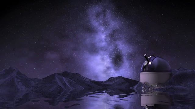 Помощь из будущего. Ох! И ни чему-то его жизнь не научила! Мистическая история. Аудиокнига.