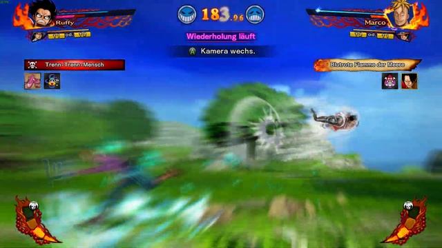TheMaplixHD - Burning Blood (4k) #13 #OnePiece #OnePieceBurningBlood #BurningBlood #Gaming #Games смотреть онлайн