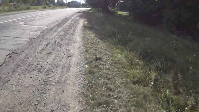 Лирическое путешествие в Страну Буков. День 10. Сторожинец. Усадьба Оренштайнов. Дендропарк. 11.8.2 смотреть онлайн