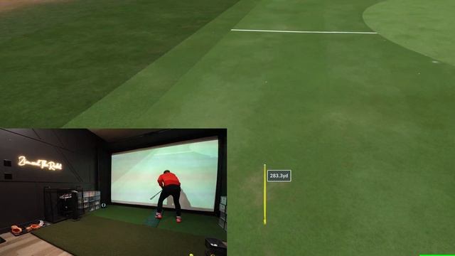 PXG Xtreme Golf Ball Review | Must watch before buying!! смотреть онлайн