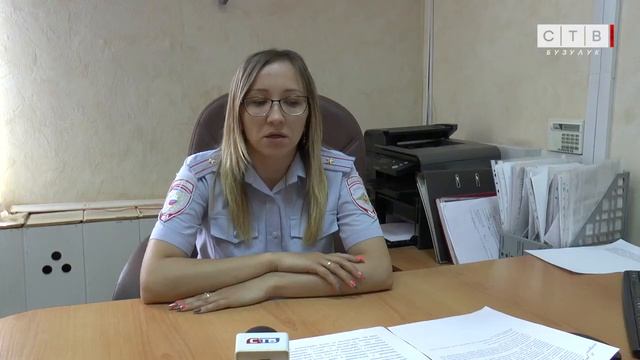 Упрощение миграционного учета иностранных граждан смотреть онлайн