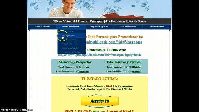 Вордпресс Секреты