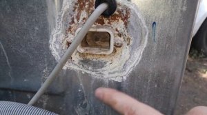 Почему ломаются стиральные машины, поломки стиральной машины Electrolux EWT1021