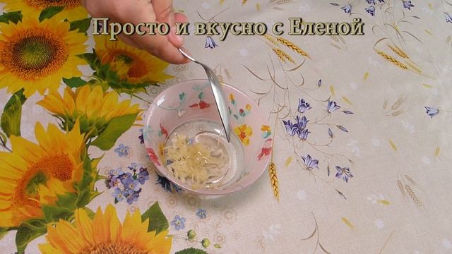 Так Баклажаны Вы еще не готовили! Ароматные и сочные баклажаны с помидорами в духовке под сыром смотреть онлайн