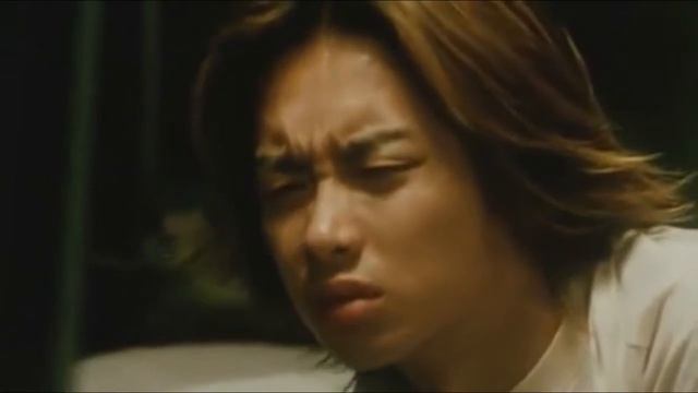 Comfort In Seclusion | Kairo (Pulse) | Oranalysis.