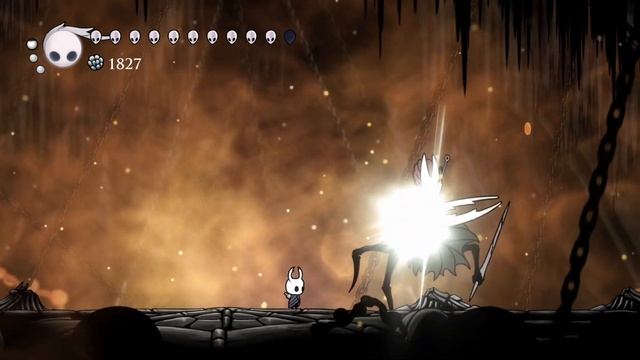 Git gud смотреть онлайн