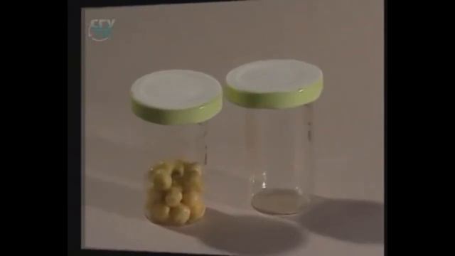 Дихання насіння рослин смотреть онлайн