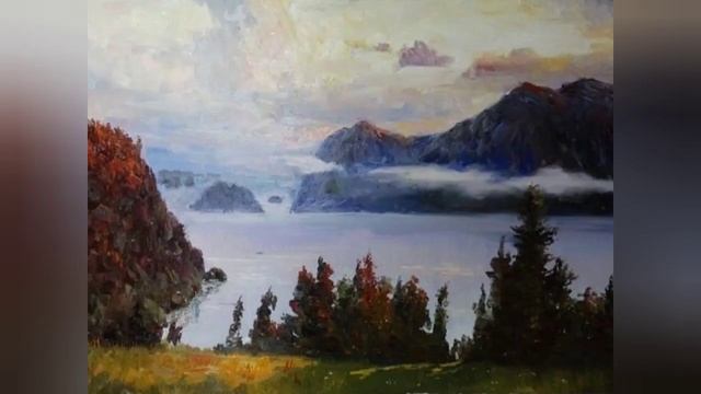Урок музичного мистецтва 6 клас - ФАНТАЗІЯ | СИМФОНІЧНА ПОЕМА смотреть онлайн