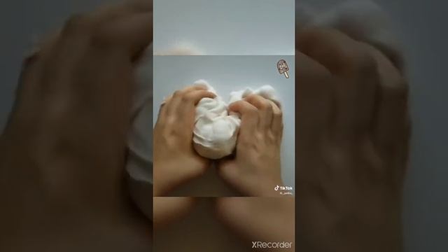 истории с Тик Тока(мыло,слайм,макияж,мел) "Любимки спасибо за 4к и милион просмотров, я вас люблю" смотреть онлайн