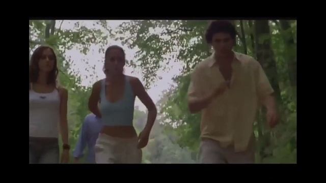Это норка. #Shorts смотреть онлайн